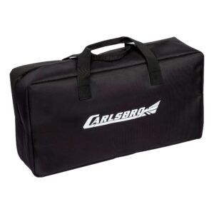 Funda Carlsbro Mod. Okto A Bag