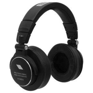 Audífonos Eikon H1000 Profesionales