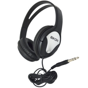 Audifonos Eikon Mod. HFC30