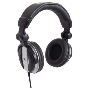 Audifonos Eikon Mod. HFJ700