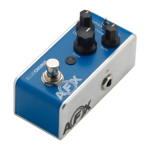 Pedal Fishman Chorus PRO-AFX-CH2