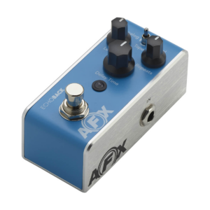 Pedal Fishman Delay PRO-AFX-DL2
