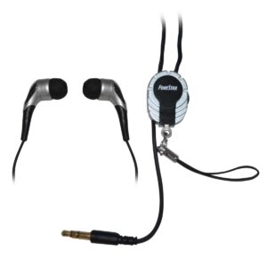 Audifonos Fonestar Estereo FA-403