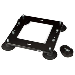 Soporte Trompeta Fonestar SAV4