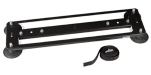 Soporte Trompeta Fonestar SAV6