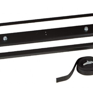 Soporte Trompeta Fonestar SAV6