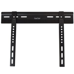 Soporte Fonestar para TV STV-638N