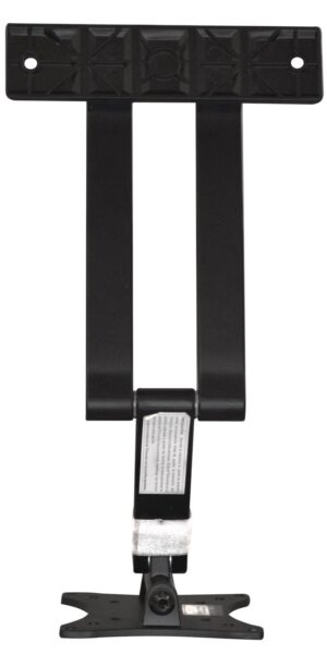 Soporte Fonestar para TV STV-648N