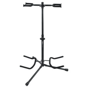 Soporte Frameworks para Guitarra GFW-GTR-2000