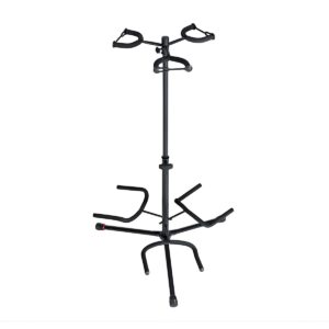Soporte Frameworks para Guitarra GFW-GTR-3000