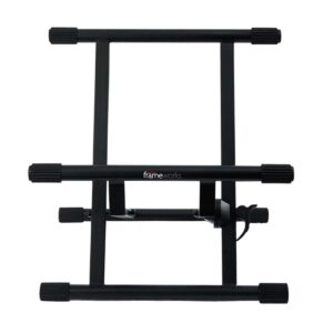 Soporte Frameworks para Amplificador Gfw-gtr-amp
