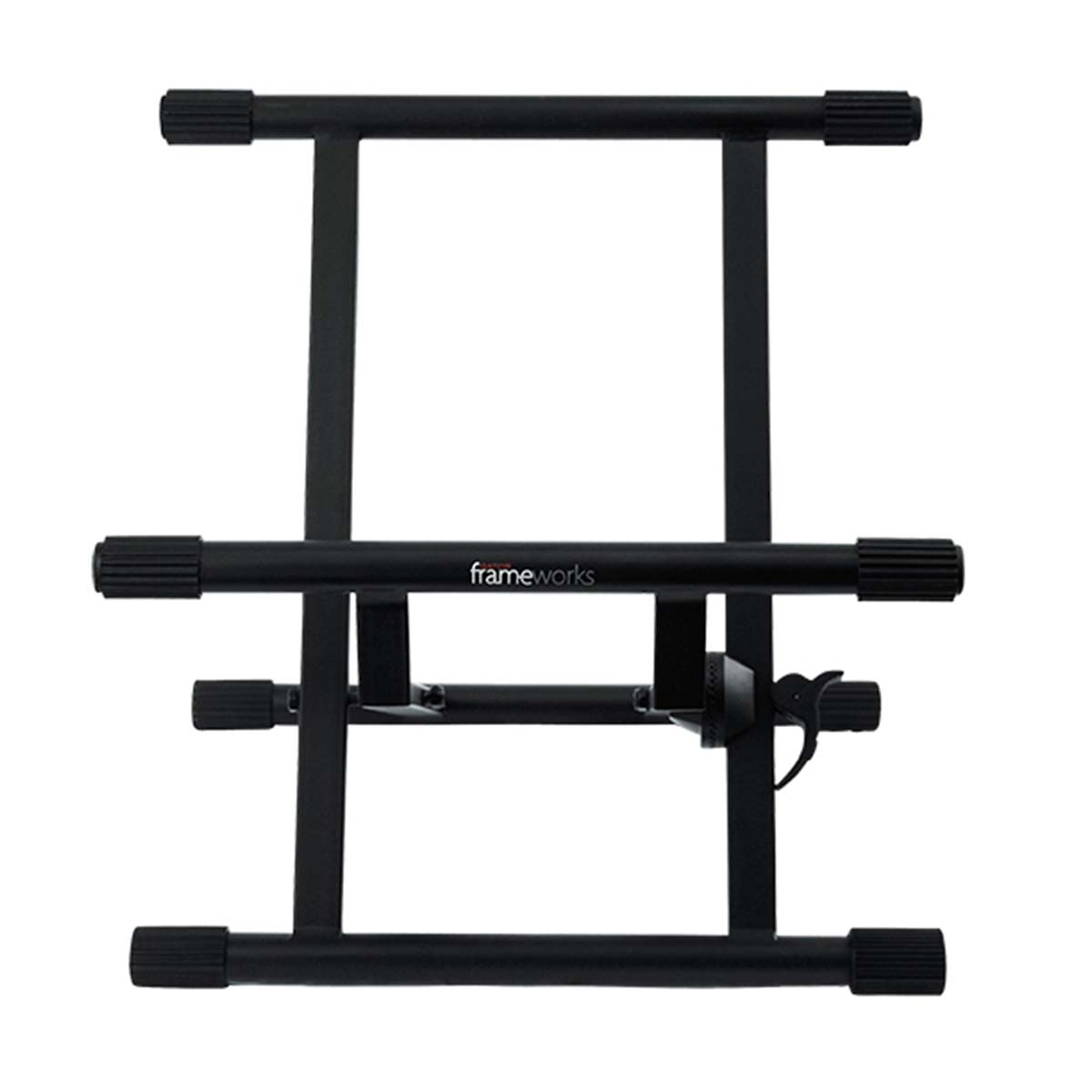 Soporte Frameworks para Amplificador Gfw-gtr-amp