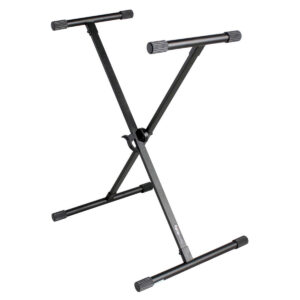 Soporte Teclado Frameworks GFWKEY1000X