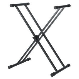 Soporte Teclado Frameworks GFWKEY2000X