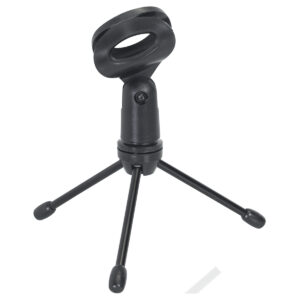 Soporte Frameworks para Mic. GFW-MIC-0250