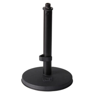 Soporte Frameworks para Mic GFW-MIC-0600