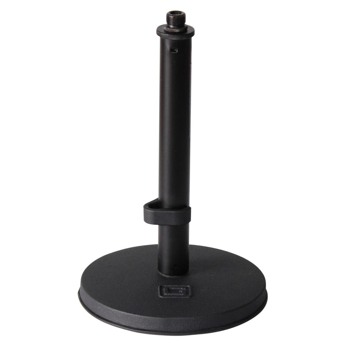Soporte Frameworks para Mic GFW-MIC-0600