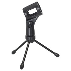 Soporte Frameworks para Mic. GFW-MIC-0251