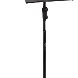 Atril para Partitura Frameworks GFW-MUS-2000 Ajustable