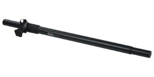 Soporte Frameworks para Bafle GFW-SPK-SP