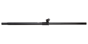 Soporte Frameworks para Bafle GFW-SPK-SUB60
