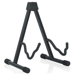 Soporte Frameworks para Guitarra Ri-gtraa