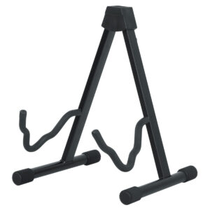 Soporte Frameworks para Guitarra Ri-gtrae