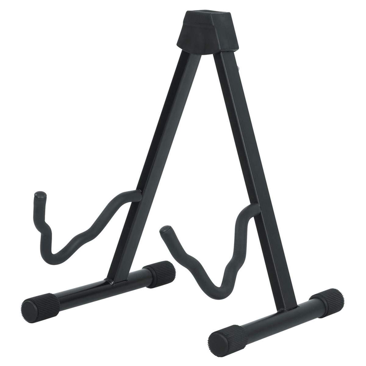 Soporte Frameworks para Guitarra Ri-gtrae