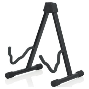 Soporte Frameworks para Guitarra Ri-gtrau