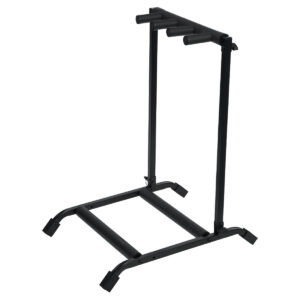Soporte Frameworks para Guitarra RI-GTR-RACK3