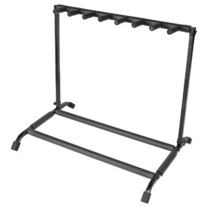 Rack Guitarras Frameworks RI GTR RACK7