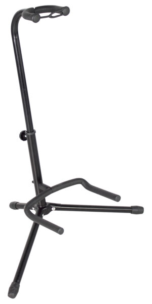 Soporte Frameworks para Guitarra RI-GTRSTD-1