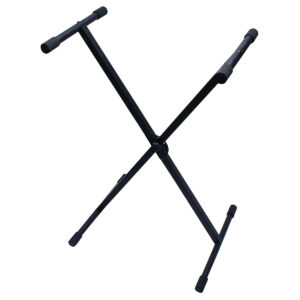 Soporte Frameworks para Teclado RI-KEYX-1