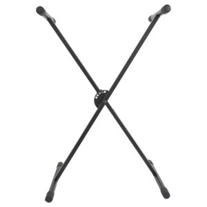 Soporte Frameworks para Teclado RI-KEYXW-1
