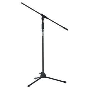 Soporte Frameworks para Mic. Ri-mictp-fbm