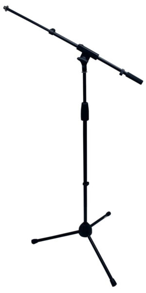Soporte Frameworks para Mic. Ri-mictp-tbm