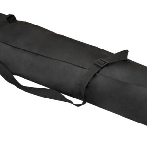 Soporte Bafle Frameworks RI SPKRSTDSET