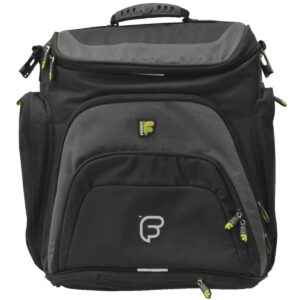 Funda Fusion SA-01 WDJB para DJ