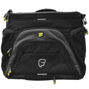 Funda Fusion SA-02 DJ MB