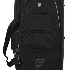 Funda Fusion SA-05 DJ CR B