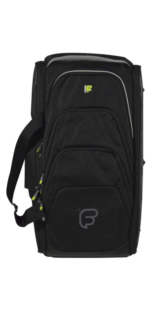 Funda Fusion SA-05 DJ CR B