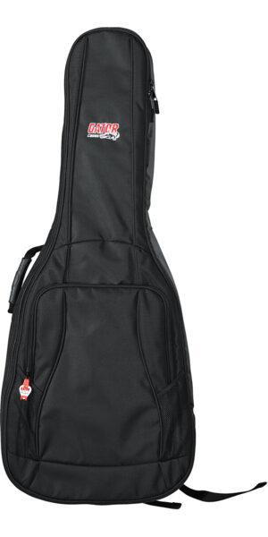 Funda Gator para Guitarra GB-4G-ACOUST