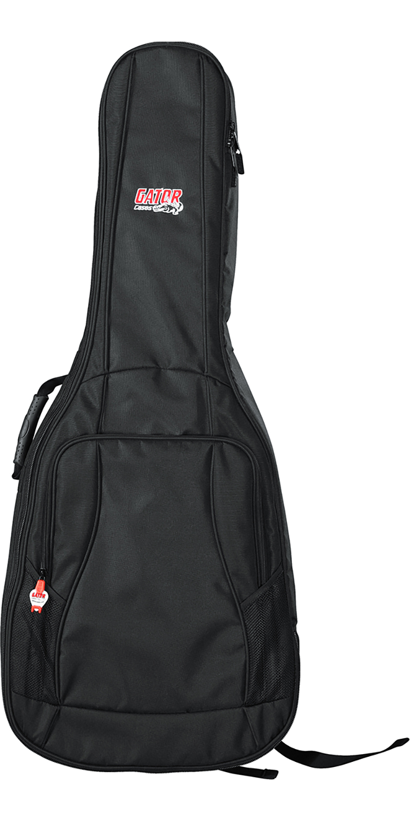 Funda Gator para Guitarra GB-4G-ACOUST