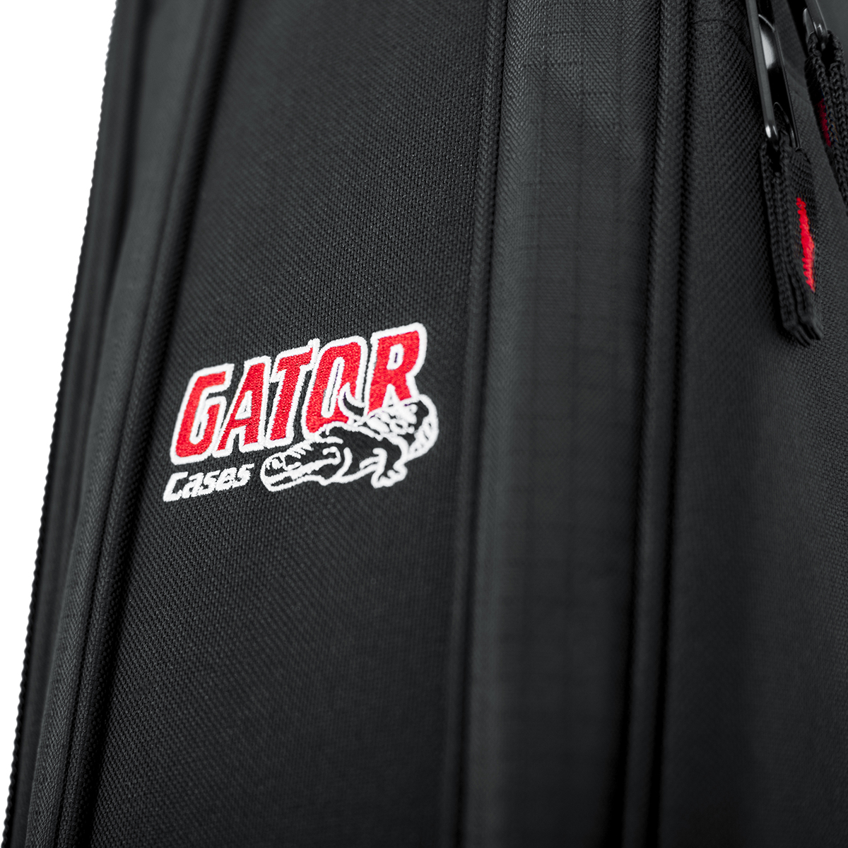 Funda Gator para Guitarra GB-4G-ACOUST - Image 2