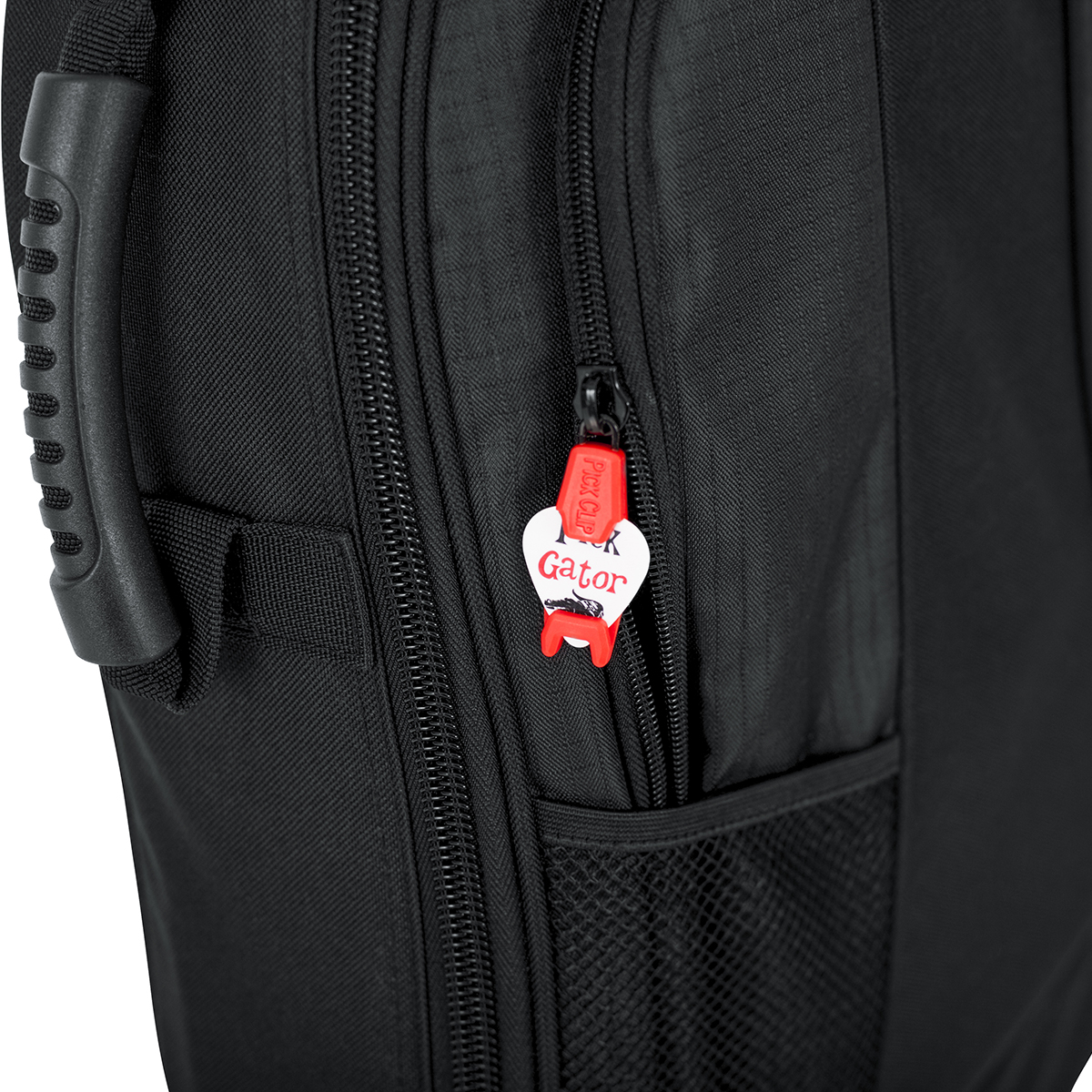 Funda Gator para Guitarra GB-4G-ACOUST - Image 3