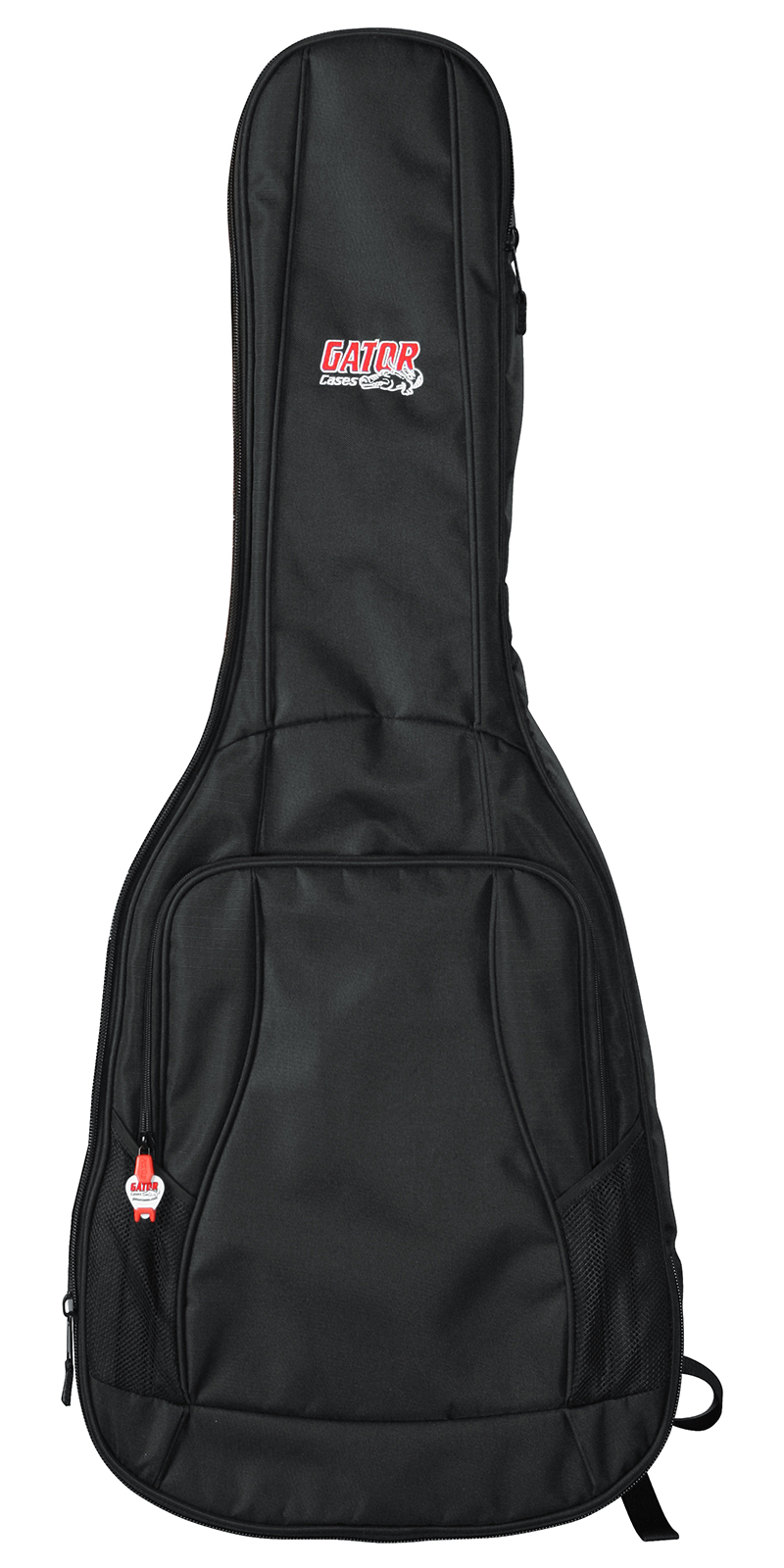 Funda Gator para Guitarra GB-4G-ACOUST - Image 5