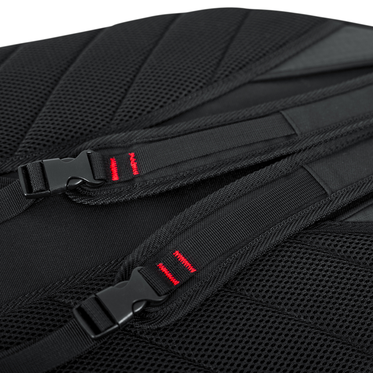 Funda Gator para Guitarra GB-4G-ACOUST - Image 6