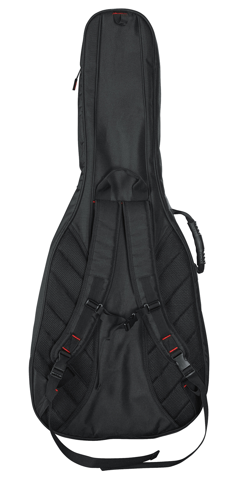Funda Gator para Guitarra GB-4G-ACOUST - Image 7