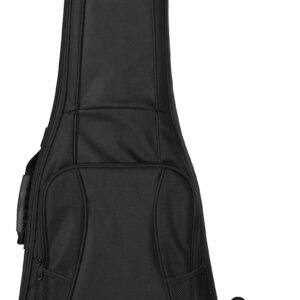 Funda Gator GB-4G Electric