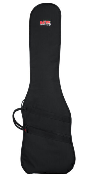 Funda Gator para Bajo Gbe-bass